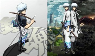 Gintama__________57125ff5074e5.jpg